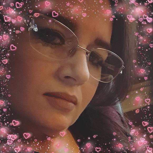 Poshmark profile picture for @belong